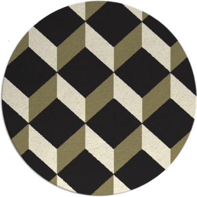 stepping stones rug - item 598112
