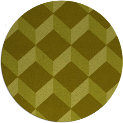 stepping stones rug - item 598123