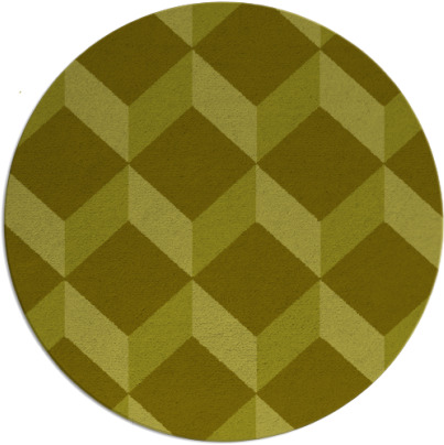 stepping stones rug - item 598124