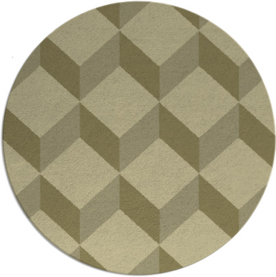 stepping stones rug - item 598125