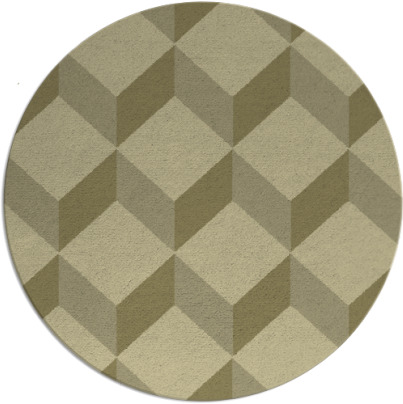 stepping stones rug - item 598126