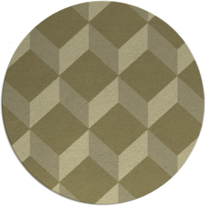 stepping stones rug - item 598128