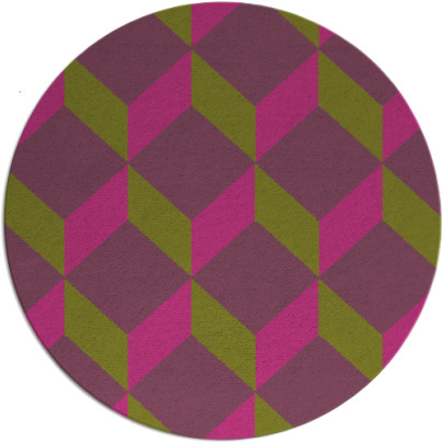 stepping stones rug - item 598129