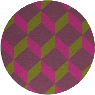 stepping stones rug - item 598130