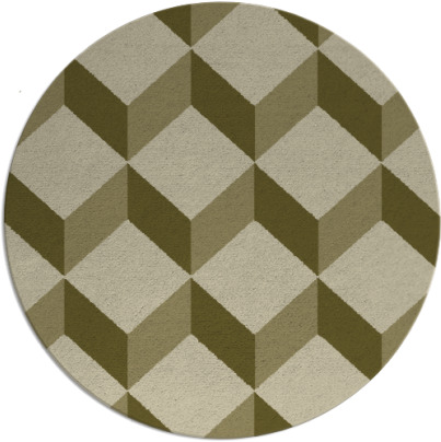 stepping stones rug - item 598133