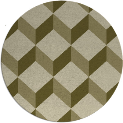 stepping stones rug - item 598134