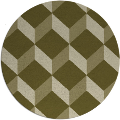 stepping stones rug - item 598135
