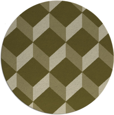 stepping stones rug - item 598136