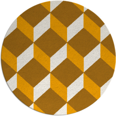 stepping stones rug - item 598137