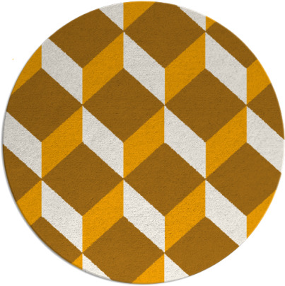 stepping stones rug - item 598138