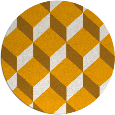 stepping stones rug - item 598139