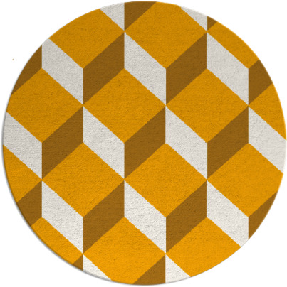 stepping stones rug - item 598140
