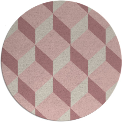 stepping stones rug - item 598141