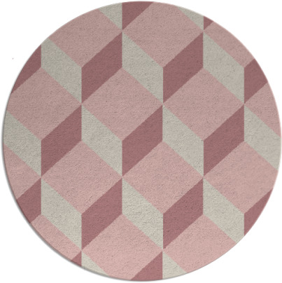 stepping stones rug - item 598142