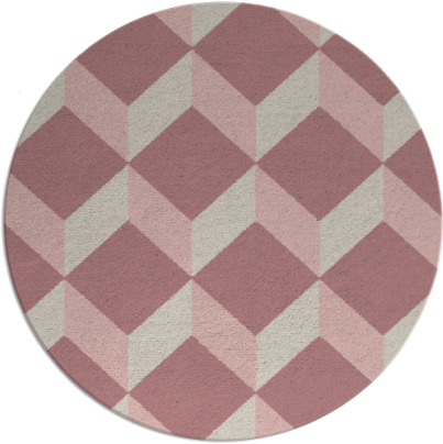 stepping stones rug - item 598143