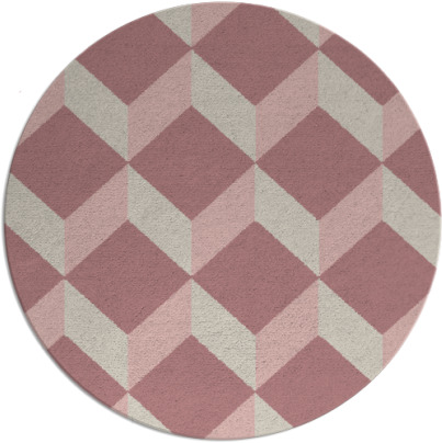 stepping stones rug - item 598144