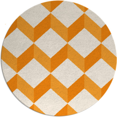 stepping stones rug - item 598146