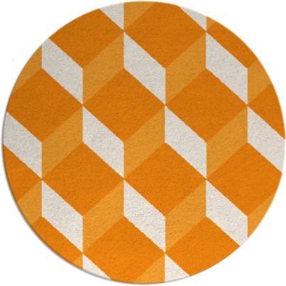 stepping stones rug - item 598147