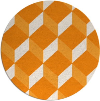 stepping stones rug - item 598148