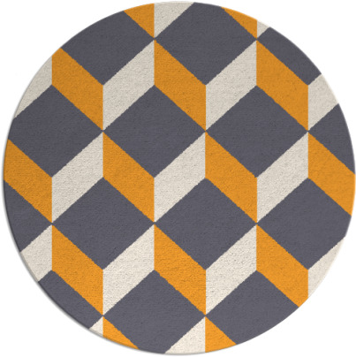 stepping stones rug - item 598149