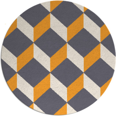 stepping stones rug - item 598150