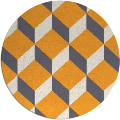 stepping stones rug - item 598151