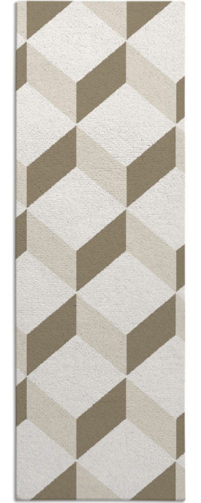 stepping stones rug - item 598155
