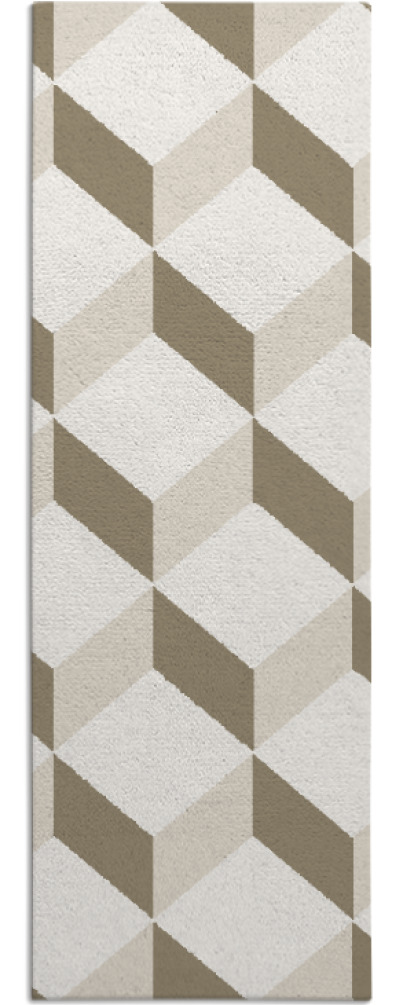 stepping stones rug - item 598156