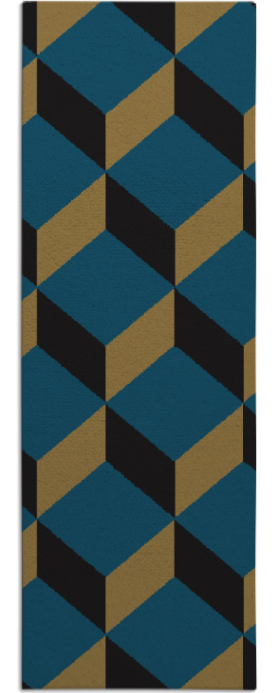 stepping stones rug - item 598173