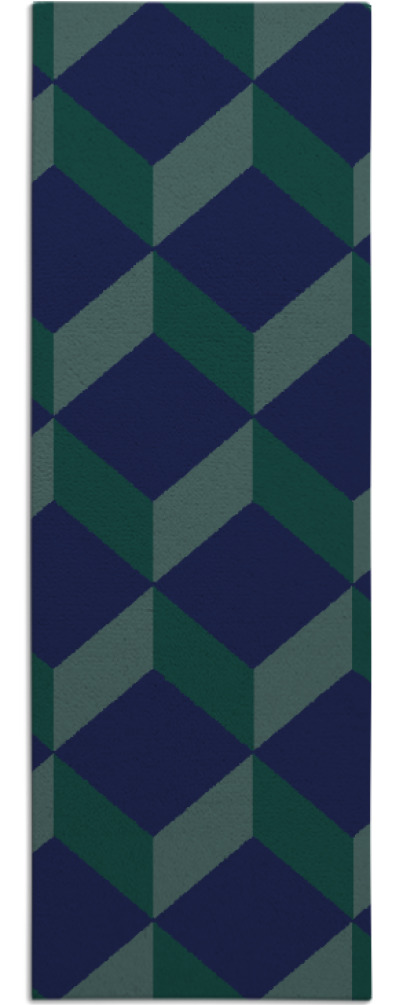 stepping stones rug - item 598187