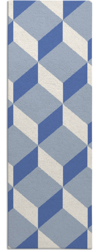 stepping stones rug - item 598194