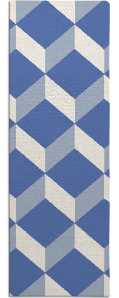 stepping stones rug - item 598196