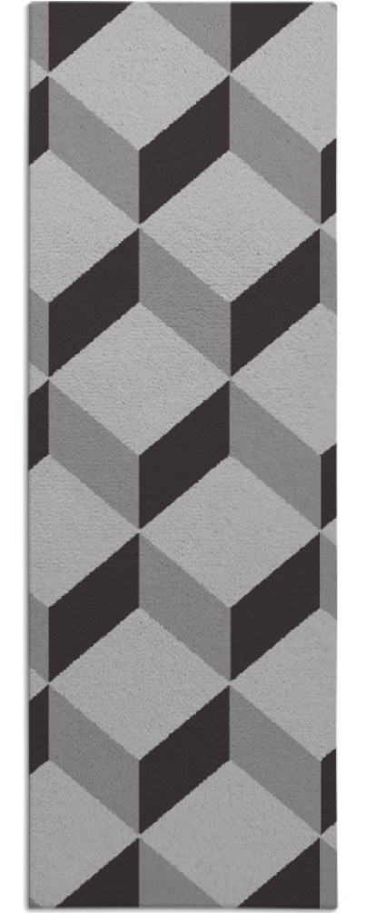 stepping stones rug - item 598199