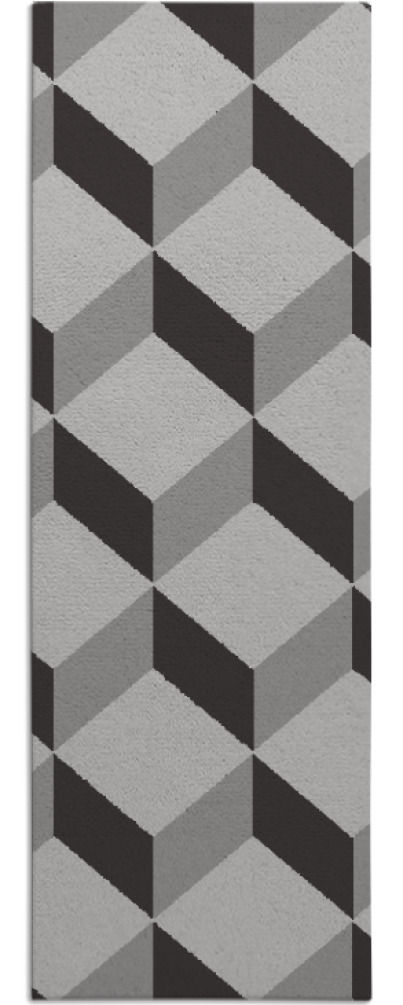 stepping stones rug - item 598200