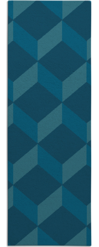 stepping stones rug - item 598208