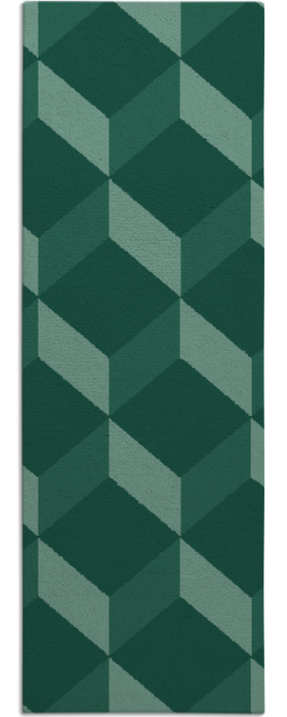 stepping stones rug - item 598210