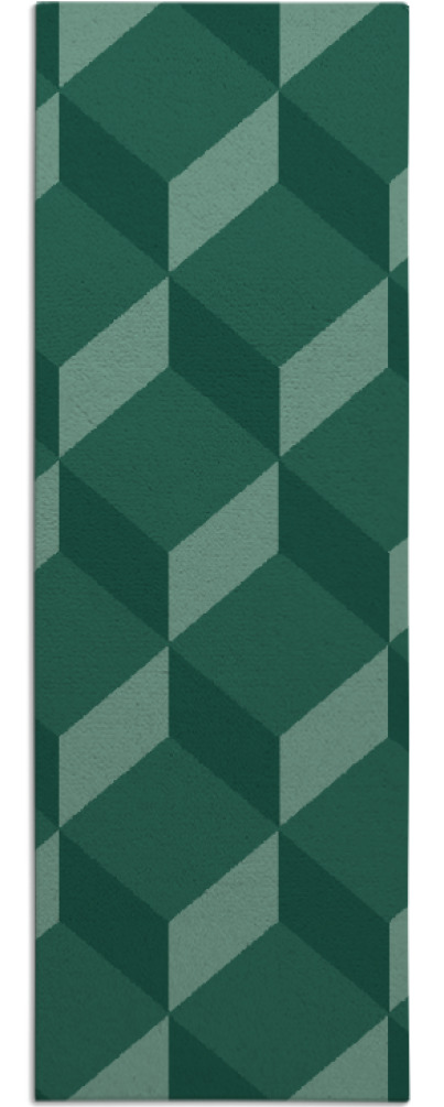 stepping stones rug - item 598211