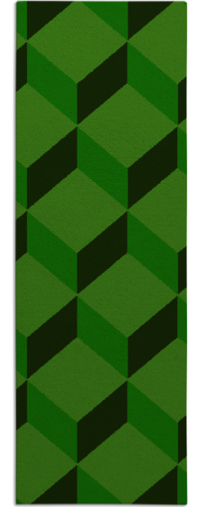 stepping stones rug - item 598221