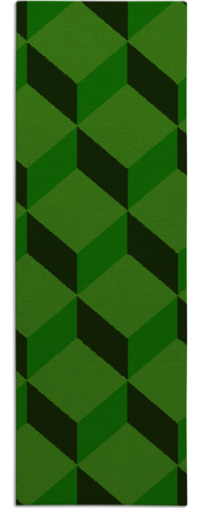 stepping stones rug - item 598222