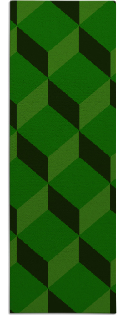 stepping stones rug - item 598224