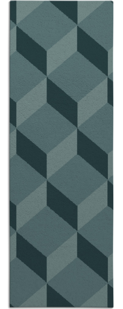 stepping stones rug - item 598228