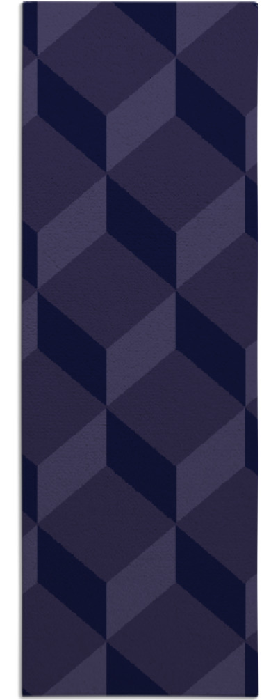 stepping stones rug - item 598237