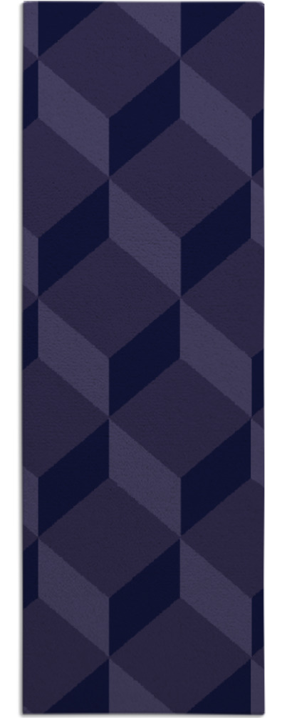 stepping stones rug - item 598238