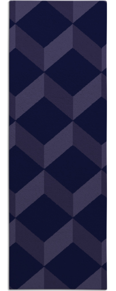 stepping stones rug - item 598239