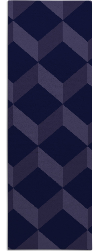 stepping stones rug - item 598240