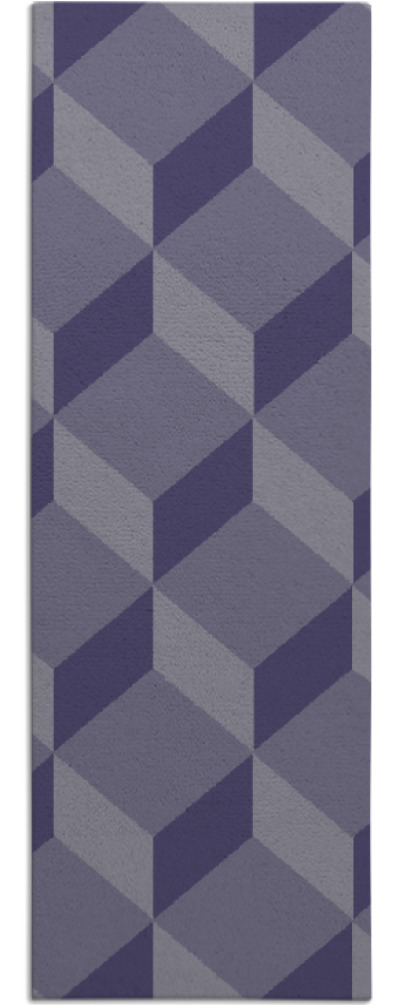 stepping stones rug - item 598241