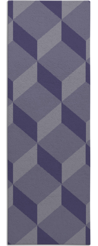 stepping stones rug - item 598242
