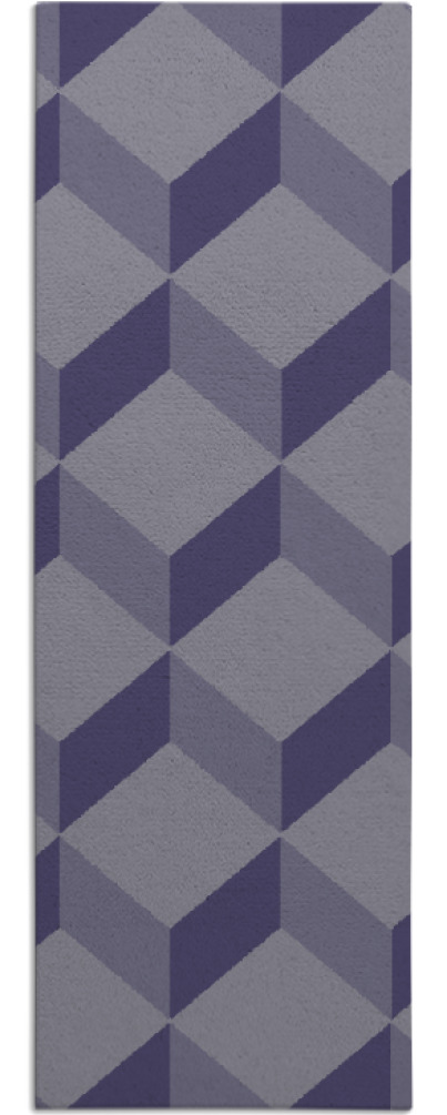 stepping stones rug - item 598243