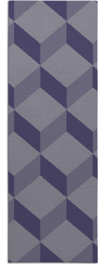 stepping stones rug - item 598244