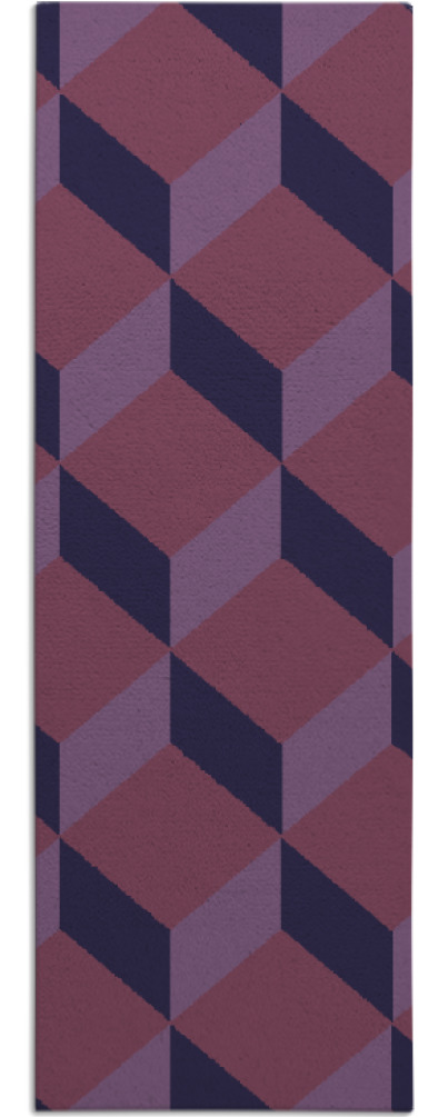 stepping stones rug - item 598249